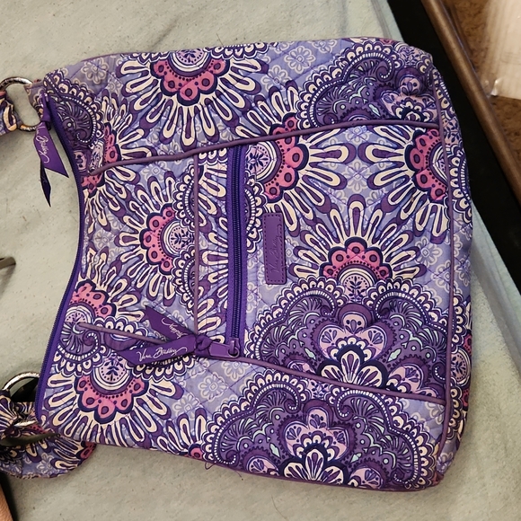 Purse - Picture 2 of 4